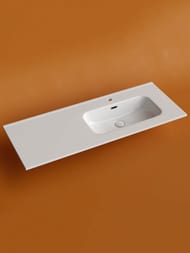 �������� ��������� Ceramicanova Element 1210�465�175 ���� ������,1 ���. ��� ���������,����� CN7006R