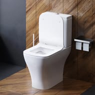 ������-������� Damixa Titan (360�605�815) ������������, � �������� ��������� DX78C8600SC