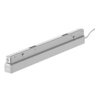 ���� ������� ������������ Maytoni  TRA034DR-200W-DD-W 48�, 200�� �������������, IP54, �����