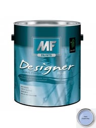 ������ MF Paints Designer Plus 2050 �������� �������������� (0,95�) MF 0603 (��.)