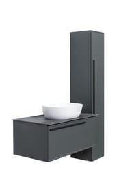 ����� ��� �������� La Fenice Elba Grigio 100 �� (976�469�350) ����� ������� FNC-01-ELB-G-100
