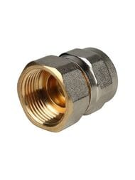 ����������� STOUT 20�3/4"� ��������, ��� ������������������ ����, SFS-0002-003420