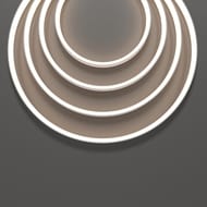 ������������ ������ ���� Maytoni Led Strip 13x7 24� 9,6��/� 3000K IP67 5� (������������ �����), �����, 432054