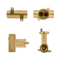 ��������� � ���. ����� � ����������� ������������ WONZON & WOGHAND, ������ ������� WW-88829910-MB