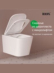 ����������� � ��������� �������� IDDIS Basic ������� � �����������, ������� ����� BASBI03i73