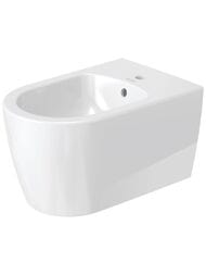 ���� ��������� DURAVIT ME by Starck 370�570�295 ������������ ����, ���.��� ����. 22881500001