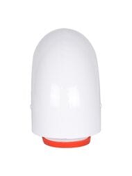 Начальный участок Rommer 60/100, RCA-6010-210190,