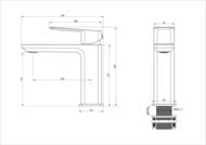  — миниатюра 3