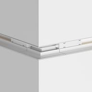 ��������� ������� ������� Maytoni Gravity (�������) TRX010OCL-22W ������������ �����