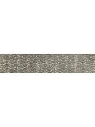 ����� ITALON Room Floor Project Grey Stone Multiline (60�300) �����, 610090001748 (��.)