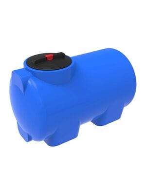 ������� ������� � 300� (675�600�1120) �����  101.0300.601.0