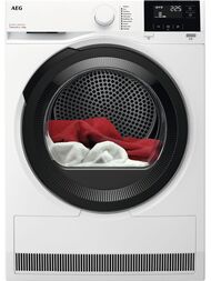��������� ������ AEG TR718BE