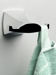������ ������� WasserKRAFT WERN �-2523D