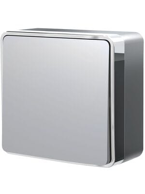  Werkel   Gallant () W5012006