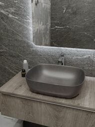 �������� ��������� toHit Flax 50 (490x395x150) ��� ��������, ����: ������ ������� TH03-0406503