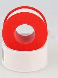 �����-��� VALTEC 19�0,12�15000�� VT.PTFE.0.191215