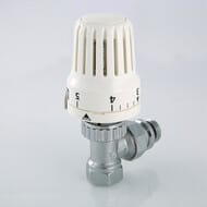 ������ � ���������������� �������� VALTEC ������� 1/2" VT.047.N.04