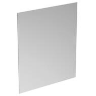 ������� Ideal Standard MIRROR&LIGHT (600�700) � 4-��������� ����������, �������� T3278BH