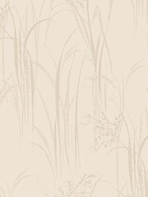 ���� ������������ Hygge III Dacha Hg18 001 (1,00�10,05) ������, ������� (���.)