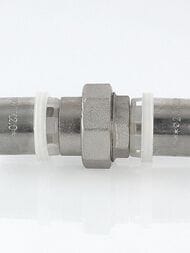 ����� ����� ��������� VALTEC 26 VTm.263.N.002626