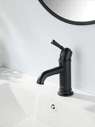 ��������� ��� �������� Aquatek ������� AQ1510MB �������������, ����� 72��, �/���. ����., ������ ���