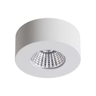 ��������� ���������� Odeon Light Bene 4282/7CL, �����