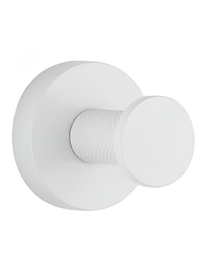 ������ ��������� Boheme Uno 10976-MW ���������, ����: Matt White