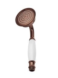 ������� ����� Swedbe Terracotta ART 2529