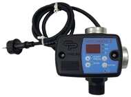 ���������� COELBO T-KIT SWITCHMATIC 1 �����������, 1", � ���.��������, ��� ������� �� 2,2��� U480041