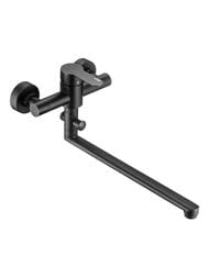 ��������� ��� �����/���� Swedbe Latuno L11307B � ������� 322�� Z ����� � ����������, ����: ������