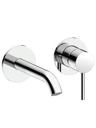 ��������� ��� �������� ALMAR Mixers  ���������, ����� 160-185, � ������������ ����� ��������,���� ���� E210054.CR