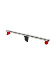 ������� ����� BERGES SUPER Slim 1000 ���.����, ����. ������ S-����� D50/105�� �50��, 090055