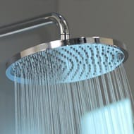 ������� ������� Hansgrohe Crometta S 240 Showerpipe �� ���������� �/����, ������� � ���.��� 27269000