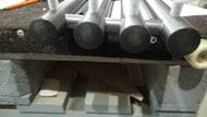 ������! ����������������� Indigo Style 4 1200�180 �������. �����. Graphite Metallic LSE120-18GFMRt