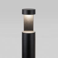 ����������� ���������� Elektrostandard Nimbus 35126/F , ������