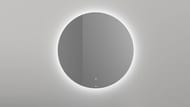 ������� SALINI OMBRA (900�900�25) LED-���������, ���������������, ������. ����. 27M0390BH