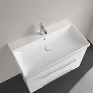�������� Villeroy & Boch Avento (800�470) ���, �������, ����� 41568001