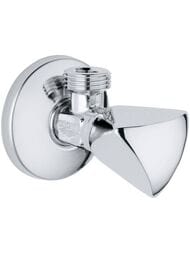 ������� ������� Grohe 22940000 ��� ����������� ����������, ����: ����
