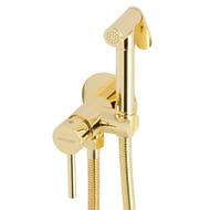 ��������� Migliore Fortis Gold 31554 ������������, �������������. � ������������� �����, ������