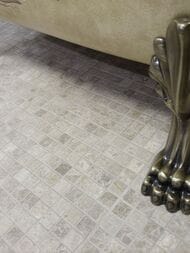 ������� �� ������������ ����� LeeDo Pietrine 4 Pietra Mix 3 MAT 15�15 (305x305�4) ����-����� (��.)