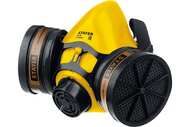 ���������� �������������� STAYER HF-6000 � 2 ��������� �1 � ��������� 11175_z01