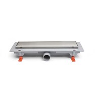 ������� ����� Paini Klasik � ������, L=450 ��, D40, ���� ������, CH450KN