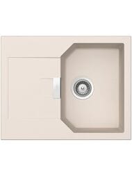 ����� SCHOCK Manhattan 40 D (640�510) Cristalite+, ����: �������   700575