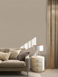 ���� ��������� �� ��������� Marburg Travertino (1,06�10,05) ���������, ���������� 33071  (���.)