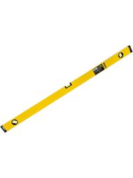 Уровень STAYER PROFILevel  коробчатый, усиленный, 100см, 3466-100