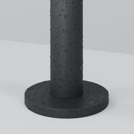 ����� ��� ��������� ����������� Maytoni Pillar (�����) O473P-GF,������