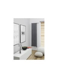 Instal Projekt TUBUS 2 �������� �������� TUB2-180/10VC27 ������ �����������