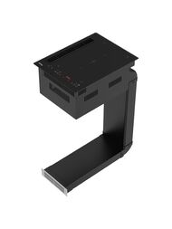 ������������ �������� ������ Korting HIBH 40980 NB (390�520) � ��������, ������