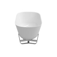 ����� ���������� Villeroy & Boch ANTHEUS (1750�800) ����������., � ������, ����� UBQ175ANH7F400V-01