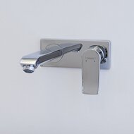 ��������� Hansgrohe Metris 31086000 ��� �����������, ������������, ��������������, ����� 225��,����